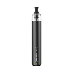 Aspire Cyber G Slim DTE Metal Version Pod Kit 2ml 1200mAh