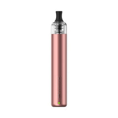Aspire Cyber G Slim DTE Metal Version Pod Kit 2ml 1200mAh