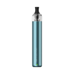 Aspire Cyber G Slim DTE Metal Version Pod Kit 2ml 1200mAh