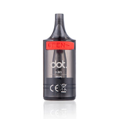 DotMod Switch Ανταλλακτικό Pod 3ml 0.8ohm - 1 Τεμάχιο