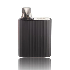 DotMod Switch Nano Pod Kit 3ml 1000mAh