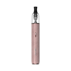 Geekvape Wenax M2 Leather Edition Pod Kit 2ml 1200mAh New Colors