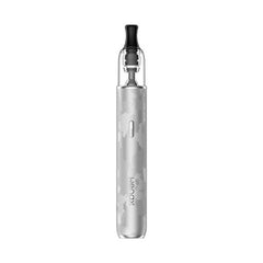 Geekvape Wenax M2 Leather Edition Pod Kit 2ml 1200mAh New Colors