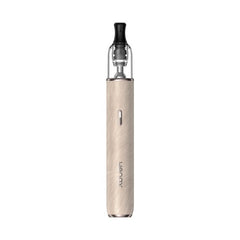 Geekvape Wenax M2 Leather Edition Pod Kit 2ml 1200mAh New Colors