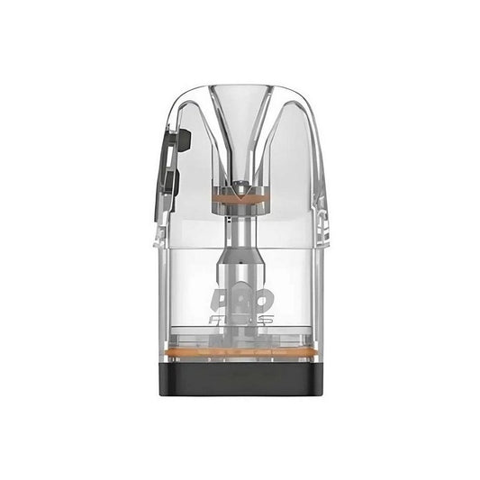 Uwell Caliburn GPP Cartridge Ανταλλακτικό Pod 3ml 0.6ohm - 1 Τεμάχιο