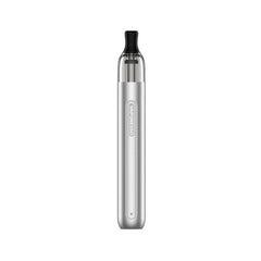 Vaporesso Eco One Pod Kit 2ml 1100mAh