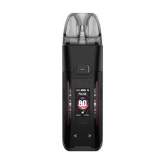 Vaporesso Luxe XR Max 2 Pod Kit 5ml 3200mAh