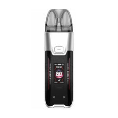 Vaporesso Luxe XR Max 2 Pod Kit 5ml 3200mAh