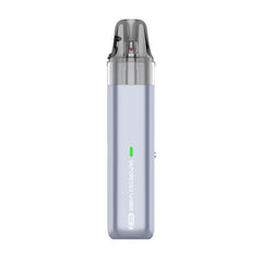 Vaporesso Vibe SE 2 Pod Kit 4.5ml 1400mAh