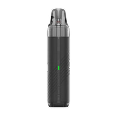 Vaporesso Vibe SE 2 Pod Kit 4.5ml 1400mAh