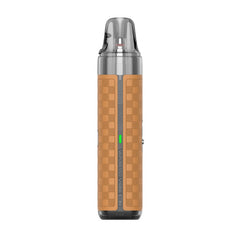 Vaporesso Vibe SE 2 Pod Kit 4.5ml 1400mAh