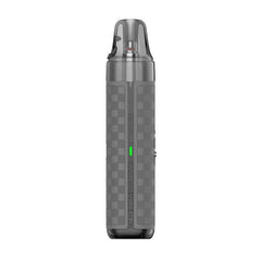 Vaporesso Vibe SE 2 Pod Kit 4.5ml 1400mAh