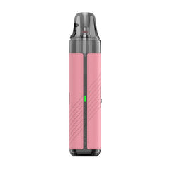 Vaporesso Vibe SE 2 Pod Kit 4.5ml 1400mAh