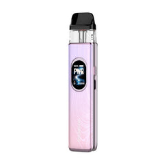 Vaporesso XROS 6 Pod Kit 3ml 1800mAh