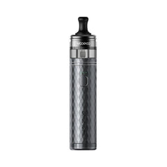 Voopoo Doric 60 Pro Kit 5ml 2500mAh Special Edition