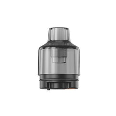 Aspire BP Stik Ανταλλακτικό Pod 5ml - 1 Τεμάχιο