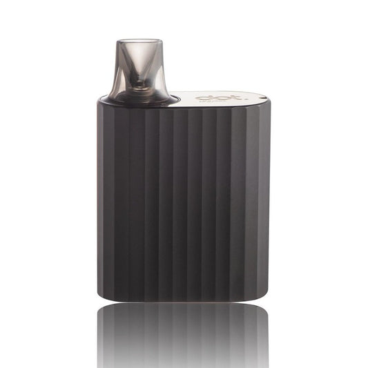DotMod Switch Nano Pod Kit 3ml 1000mAh