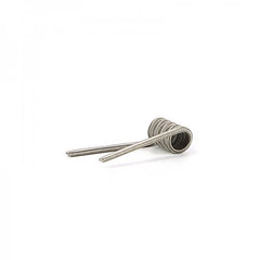Fumytech Alien DL Ni80 0.30ohm 2.5mm - 10 Τεμάχια