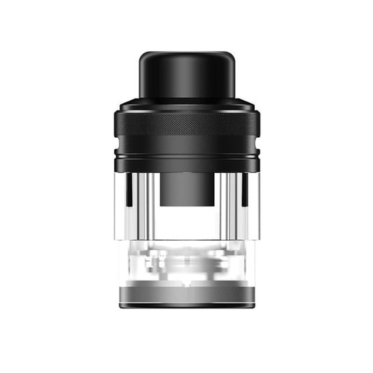 Geekvape Aegis Force Empty Pod Cartridge 5ml - 2 Τεμάχια