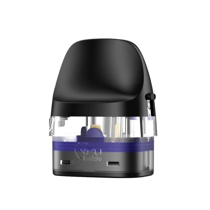 Geekvape J Cartridge Ανταλλακτικό Pod 5ml 0.2ohm (50-60W) - 1 Τεμάχιο