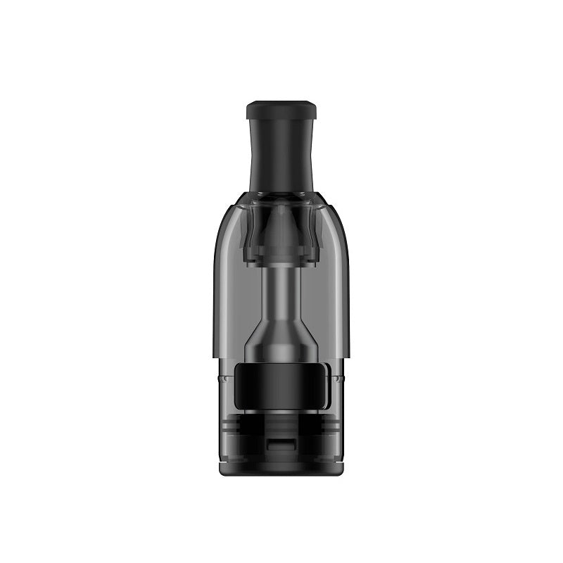 Geekvape M1 Cartridge Pod 2ml 0.8ohm - 1 Τεμάχιο