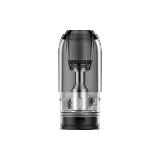 Geekvape M1 Cartridge V2 Pod 2ml 0.8ohm (14-16W) - 1 Τεμάχιο