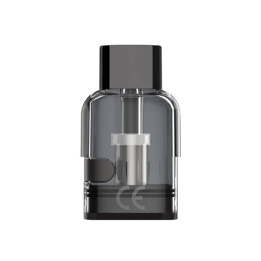 Geekvape Wenax K1/K2 Ανταλλακτικό Pod 2ml 1.0ohm (12-14W) - 1 Τεμάχιο