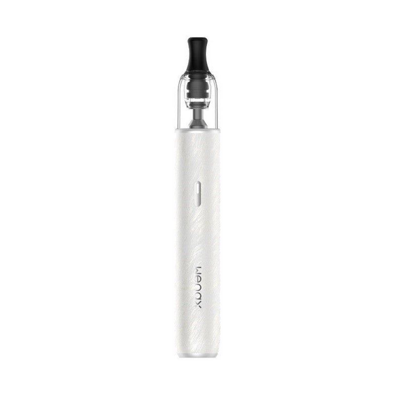 Geekvape Wenax M2 Leather Edition Pod Kit 2ml 1200mAh New Colors