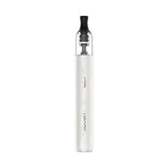 Geekvape Wenax M2 Leather Edition Pod Kit 2ml 1200mAh New Colors