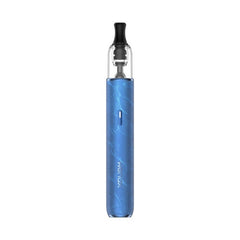 Geekvape Wenax M2 Leather Edition Pod Kit 2ml 1200mAh New Colors