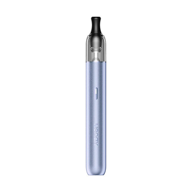 Geekvape Wenax M2 Pod Kit 2ml 1200mAh