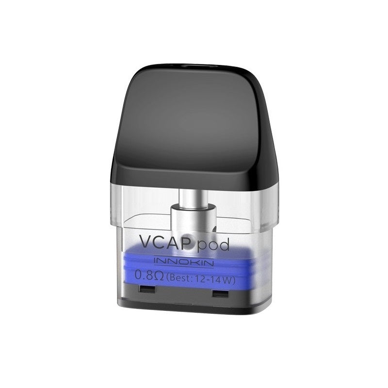 Innokin Vcap Ανταλλακτικά Pod