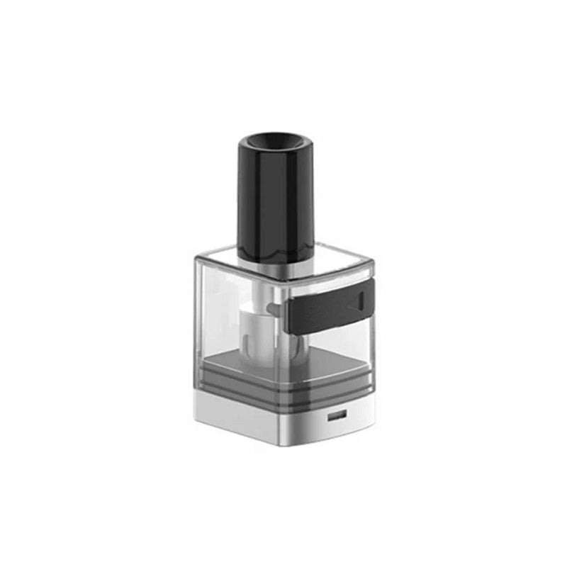 1.2ohm (9-12W) 2ml - 1 Τεμάχιο