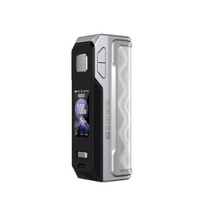 Lost Vape Thelema Solo 100W Pro Box Mod 21700
