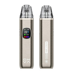OXVA Xlim Pro 2 DNA Pod Kit 30W 2ml 1300mAh