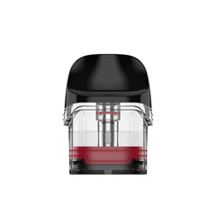 Vaporesso Luxe Q Ανταλλακτικά Pod