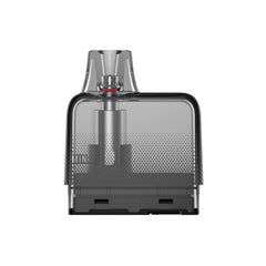 Vaporesso Eco Nano Ανταλλακτικό Pod 10ml 0.8ohm Mesh - 1 Τεμάχιο