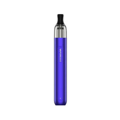 Vaporesso Eco One Pod Kit 2ml 1100mAh