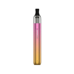 Vaporesso Eco One Pod Kit 2ml 1100mAh