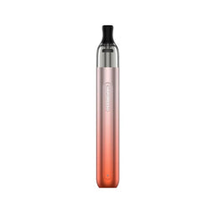 Vaporesso Eco One Pod Kit 2ml 1100mAh