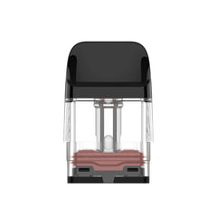 0.4ohm Mesh 3ml (Top Fill) - 1 Τεμάχιο