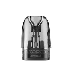Voopoo Argus Pod Top Fill Ανταλλακτικό Pod 3ml 0.7ohm - 1 Τεμάχιο