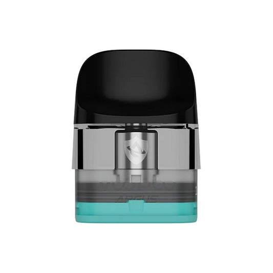 Voopoo Argus Snap Ανταλλακτικό Pod 2ml 1.0ohm - 1 Τεμάχιο