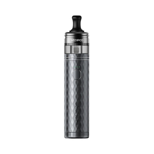 Voopoo Doric 60 Pro Kit 5ml 2500mAh Special Edition