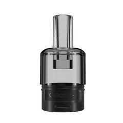 Voopoo ITO / Doric Ανταλλακτικό Pod 2ml - 1 Τεμάχιο