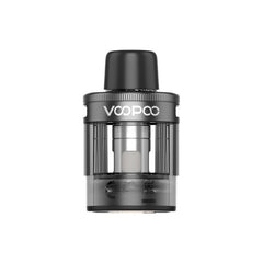 Voopoo Pnp X Cartridge Ανταλλακτικό Pod 5ml DTL New - 1 Τεμάχιο