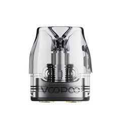 Voopoo Vmate V3 Top Fill Ανταλλακτικό Pod 3ml 0.7ohm - 1 Τεμάχιο