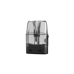 Innokin Klypse Pod Kit Ανταλλακτικό Pod 2ml 0.8ohm - 1 Τεμάχιο